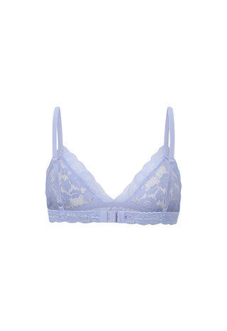 a-light-lavender-lace-bralette-with-thin-adjustable-shoulder-straps-and-a-delicate-lace-trimmed-underband-shown-against-a-plain-white-background