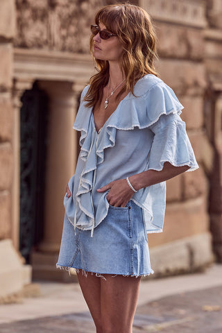 1979-denim-mini-skirt