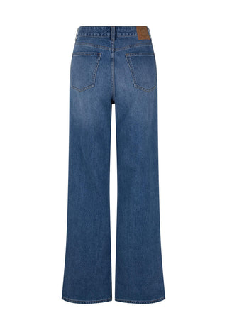 1995-denim-baggy-jean