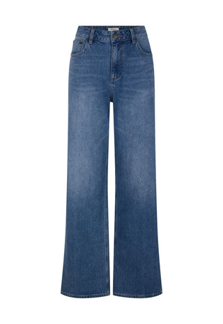 1995-denim-baggy-jean