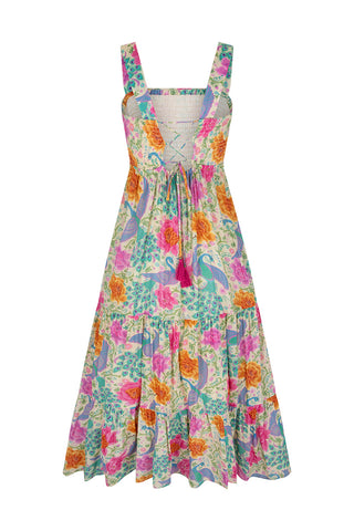 boheme-strappy-maxi-dress