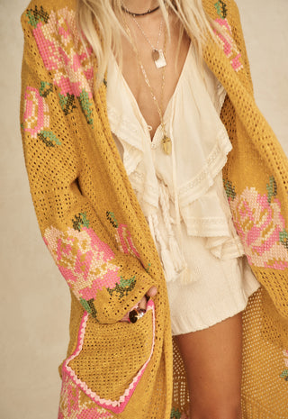 coastal-granny-maxi-cardigan