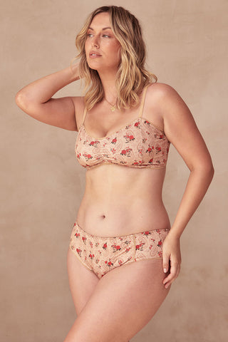 fleur-brief