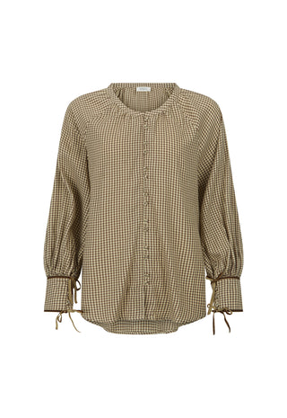 garden-gate-blouse