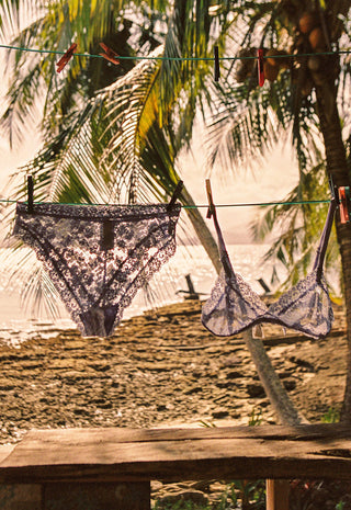 lovers-lace-brief-coming-soon