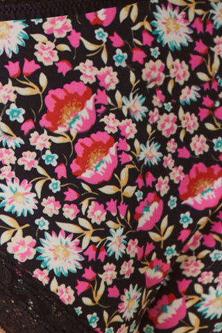impala-lily-brief