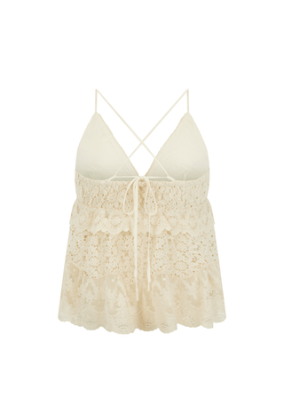 irma-lace-halter