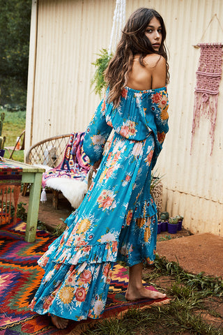 2000