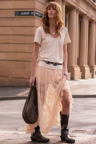 labyrinth-lace-maxi-skirt