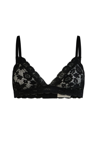 Lovers Lace Bralette