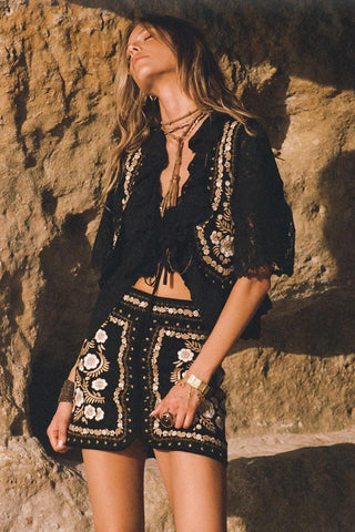 lux-lisbon-lace-blouse