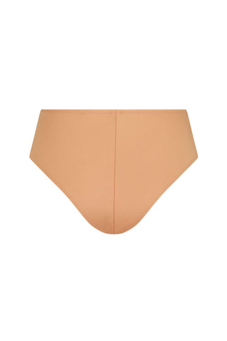 amour-lace-high-waisted-brief