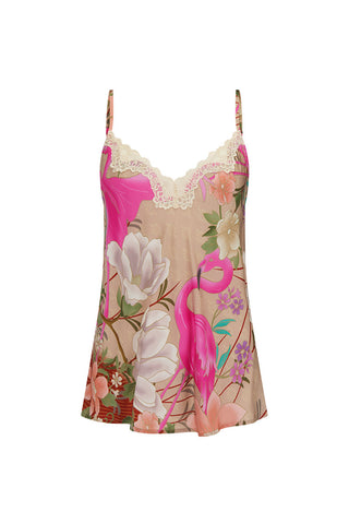 floridian-lace-cami