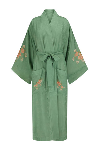floridian-reversible-robe
