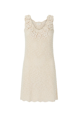 paradise-found-mini-dress