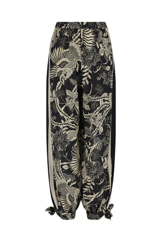 volcano-goddess-harem-pant