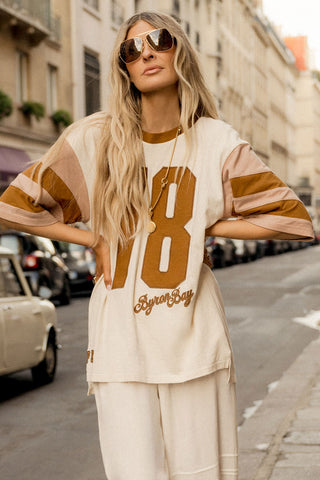 homecoming-oversized-biker-tee