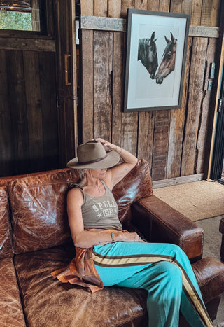 1500