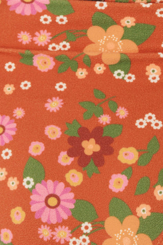 pomelia-bandeau