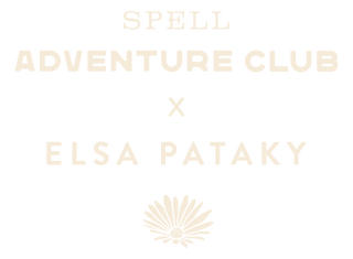 642