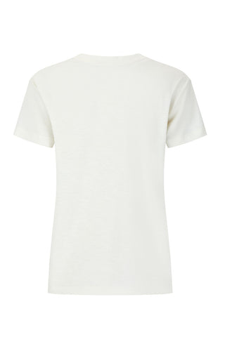 mermaid-cove-applique-tee