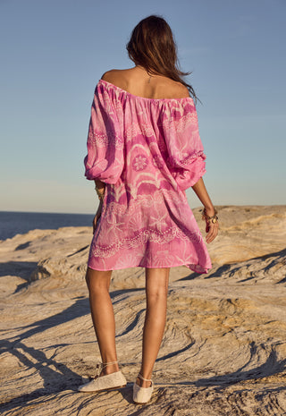 mermaid-cove-tunic-dress