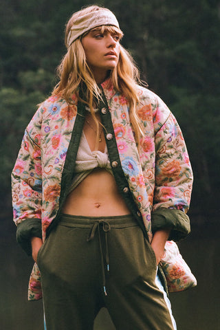 valley-quilted-jacket-outfit