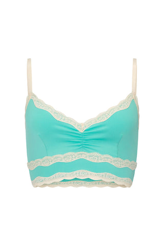 amour-lace-bralette
