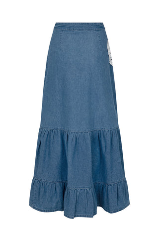 bombshell-patchwork-skirt