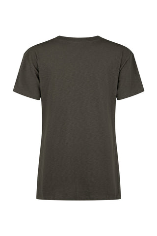 coco-cantina-biker-tee