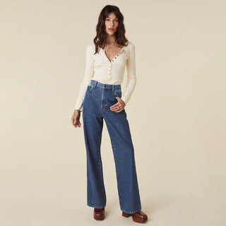 daisy-patchwork-denim-jean