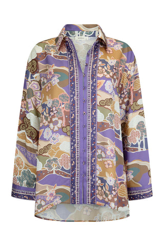 dancing-valley-shirt