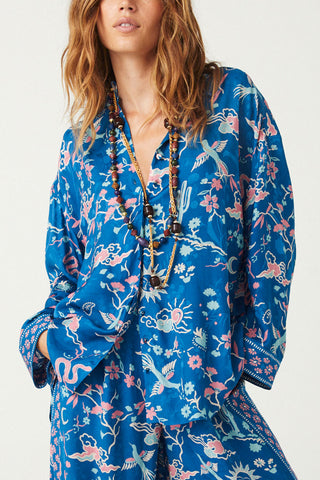 desert-bandita-shirt