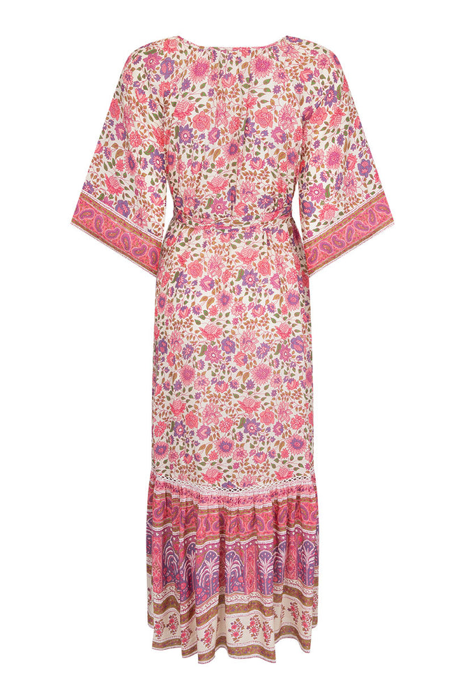Elysian Gown