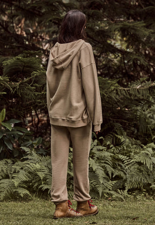Libre Hoodie