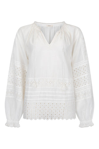 love-in-the-afternoon-lace-blouse