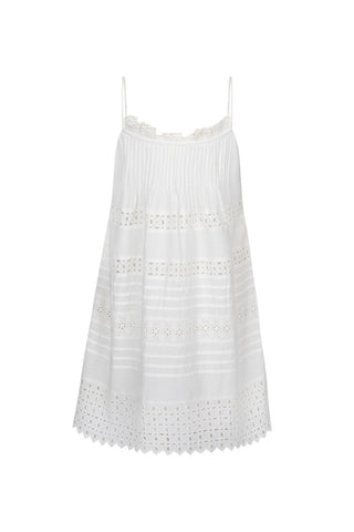 love-in-the-afternoon-lace-mini-dress