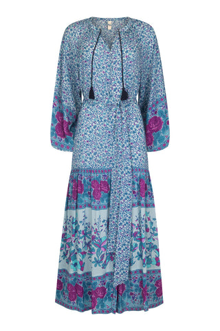 love-jetty-gown