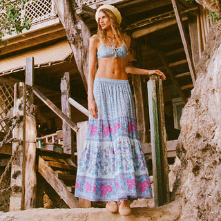 love-jetty-maxi-skirt