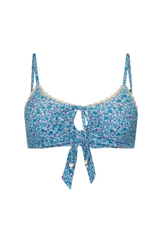 love-jetty-scoop-top