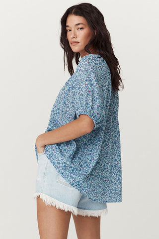 love-jetty-short-sleeve-blouse