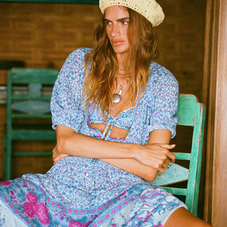 love-jetty-short-sleeve-blouse