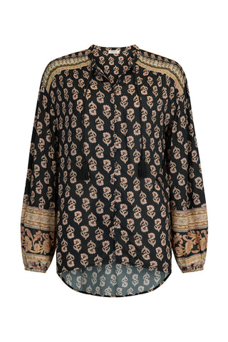 marmont-blouse