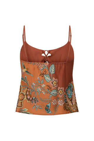 mojave-lily-lace-up-cami