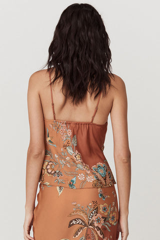 mojave-lily-lace-up-cami