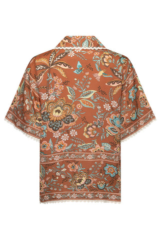 mojave-lily-shirt