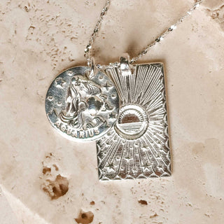 aquarius-stargazer-zodiac-necklace