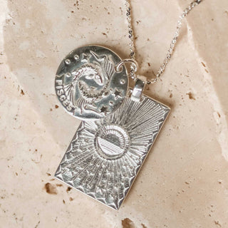 pisces-stargazer-zodiac-necklace