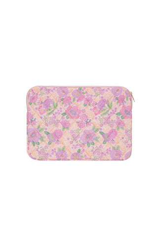 quilted-small-laptop-bag