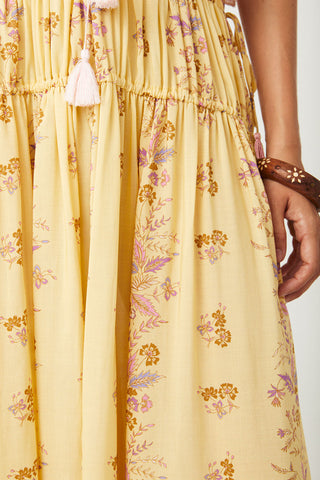 rebel-spirit-tassel-maxi-skirt